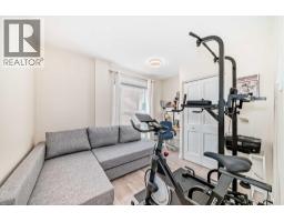202, 520 Cedar Crescent Sw, Calgary, AB T3C2Y8 Photo 26