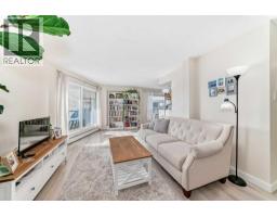 202, 520 Cedar Crescent Sw, Calgary, AB T3C2Y8 Photo 21