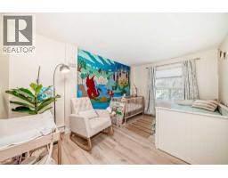202, 520 Cedar Crescent Sw, Calgary, AB T3C2Y8 Photo 25