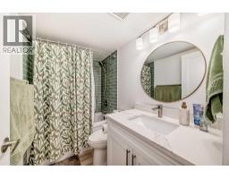 202, 520 Cedar Crescent Sw, Calgary, AB T3C2Y8 Photo 27