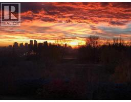 202, 520 Cedar Crescent Sw, Calgary, AB T3C2Y8 Photo 32