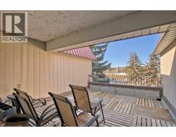 202, 520 Cedar Crescent Sw, Calgary, AB T3C2Y8 Photo 31
