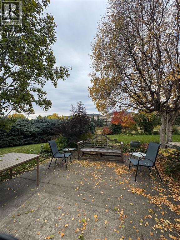 #202 520 Cedar Crescent SW - 35