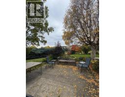 202, 520 Cedar Crescent Sw, Calgary, AB T3C2Y8 Photo 35
