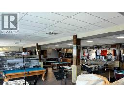 10117 102, Lac La Biche, AB T0A2C0 Photo 13