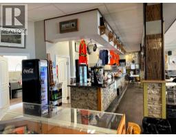10117 102, Lac La Biche, AB T0A2C0 Photo 17