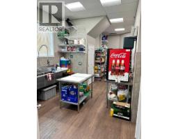 10117 102, Lac La Biche, AB T0A2C0 Photo 18