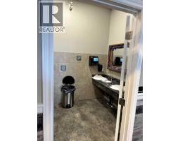 10117 102, Lac La Biche, AB T0A2C0 Photo 19