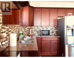 10117 102, Lac La Biche, AB T0A2C0 Photo 21