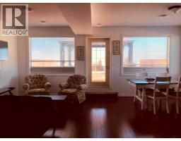 10117 102, Lac La Biche, AB T0A2C0 Photo 22