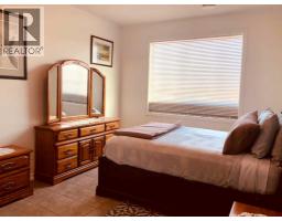10117 102, Lac La Biche, AB T0A2C0 Photo 23
