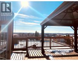 10117 102, Lac La Biche, AB T0A2C0 Photo 26