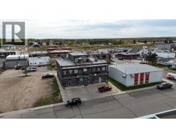 10117 102, Lac La Biche, AB T0A2C0 Photo 27