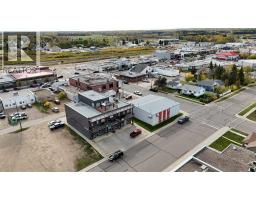 10117 102, Lac La Biche, AB T0A2C0 Photo 28