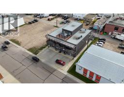 10117 102, Lac La Biche, AB T0A2C0 Photo 29