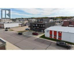 10117 102, Lac La Biche, AB T0A2C0 Photo 30