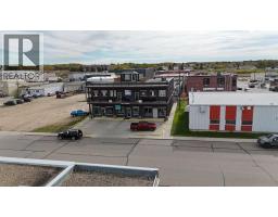 10117 102, Lac La Biche, AB T0A2C0 Photo 31