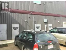 10117 102, Lac La Biche, AB T0A2C0 Photo 7