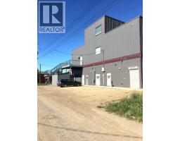 10117 102, Lac La Biche, AB T0A2C0 Photo 8