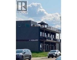 10117 102, Lac La Biche, AB T0A2C0 Photo 9