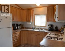 4354 Highway 3 Unit# 4, Keremeos, BC V0X1N1 Photo 10