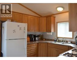 4354 Highway 3 Unit# 4, Keremeos, BC V0X1N1 Photo 8