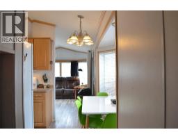 4354 Highway 3 Unit# 4, Keremeos, BC V0X1N1 Photo 17