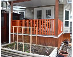 4354 Highway 3 Unit# 4, Keremeos, BC V0X1N1 Photo 25