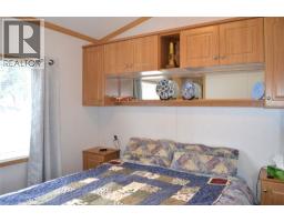 4354 Highway 3 Unit# 4, Keremeos, BC V0X1N1 Photo 16