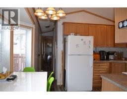 4354 Highway 3 Unit# 4, Keremeos, BC V0X1N1 Photo 18