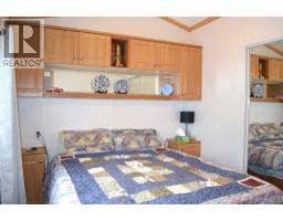 4354 Highway 3 Unit# 4, Keremeos, BC V0X1N1 Photo 19
