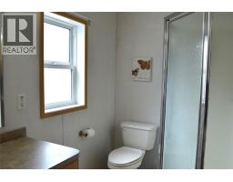 4354 Highway 3 Unit# 4, Keremeos, BC V0X1N1 Photo 13