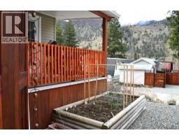 4354 Highway 3 Unit# 4, Keremeos, BC V0X1N1 Photo 23