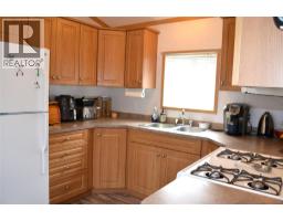 4354 Highway 3 Unit# 4, Keremeos, BC V0X1N1 Photo 7