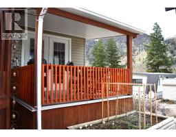 4354 Highway 3 Unit# 4, Keremeos, BC V0X1N1 Photo 22