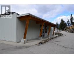 4354 Highway 3 Unit# 4, Keremeos, BC V0X1N1 Photo 32