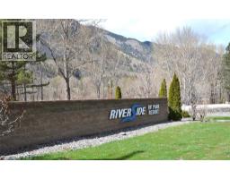 4354 Highway 3 Unit# 4, Keremeos, BC V0X1N1 Photo 41