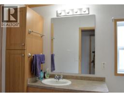 4354 Highway 3 Unit# 4, Keremeos, BC V0X1N1 Photo 14