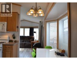 4354 Highway 3 Unit# 4, Keremeos, BC V0X1N1 Photo 12