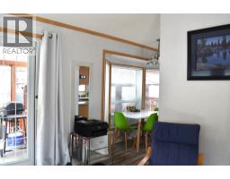 4354 Highway 3 Unit# 4, Keremeos, BC V0X1N1 Photo 6