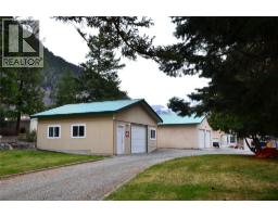 4354 Highway 3 Unit# 4, Keremeos, BC V0X1N1 Photo 26