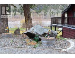 4354 Highway 3 Unit# 4, Keremeos, BC V0X1N1 Photo 29