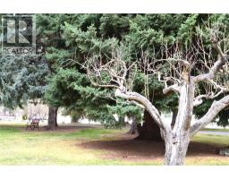 4354 Highway 3 Unit# 4, Keremeos, BC V0X1N1 Photo 28