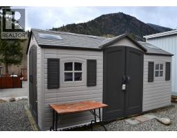 4354 Highway 3 Unit# 4, Keremeos, BC V0X1N1 Photo 21