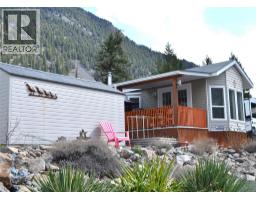 4354 Highway 3 Unit# 4, Keremeos, BC V0X1N1 Photo 38