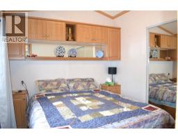 4354 Highway 3 Unit# 4, Keremeos, BC V0X1N1 Photo 15