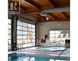4354 Highway 3 Unit# 4, Keremeos, BC V0X1N1 Photo 35