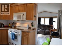 4354 Highway 3 Unit# 4, Keremeos, BC V0X1N1 Photo 11
