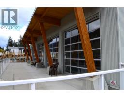4354 Highway 3 Unit# 4, Keremeos, BC V0X1N1 Photo 33