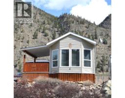 4354 Highway 3 Unit# 4, Keremeos, BC V0X1N1 Photo 39